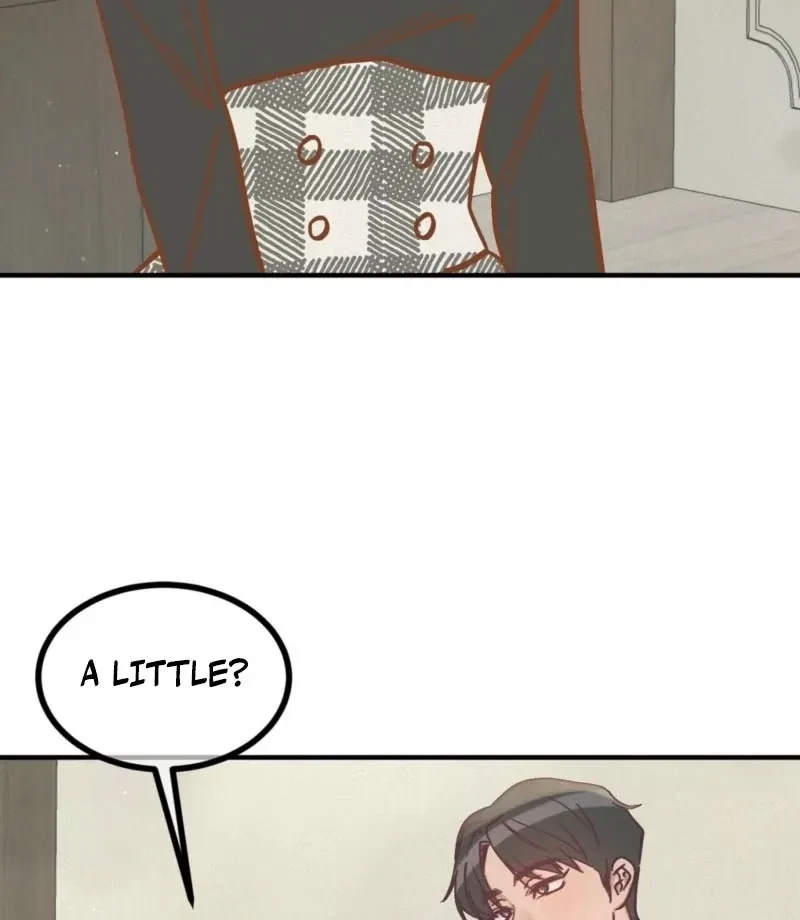 Chapter 4, page 17