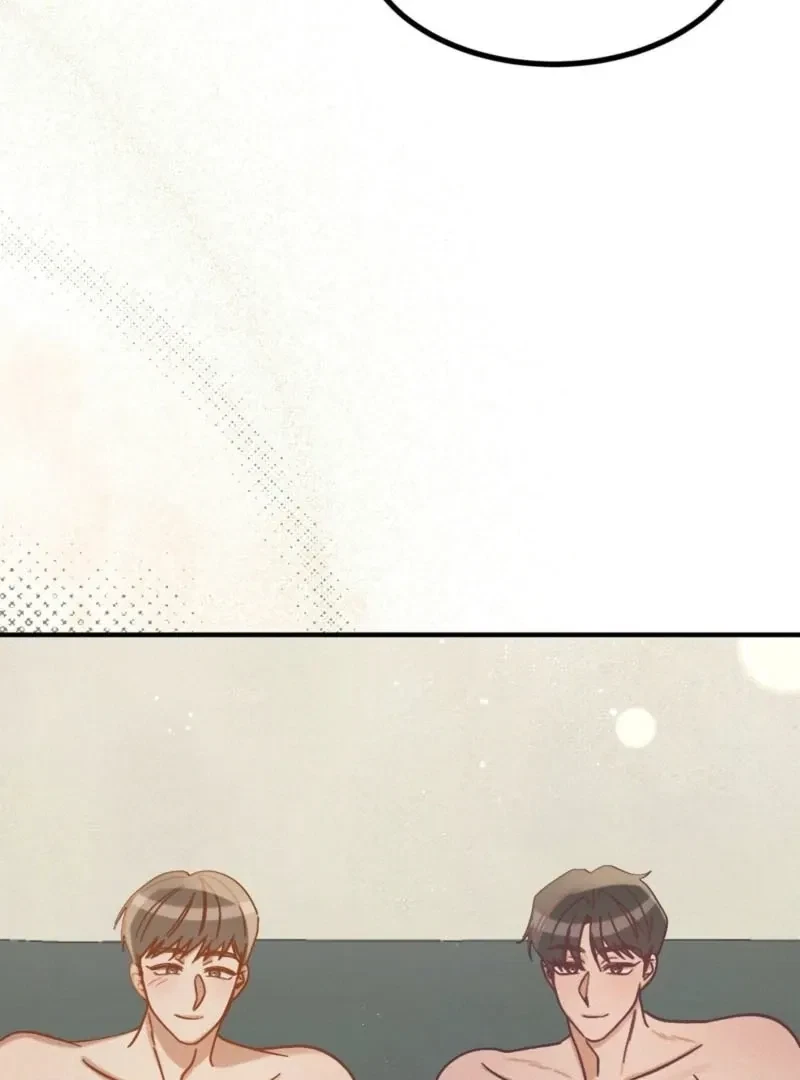 Chapter 4, page 19