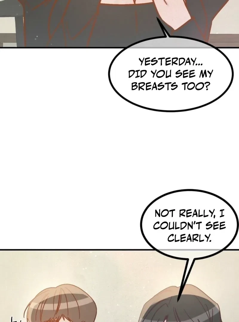 Chapter 4, page 28
