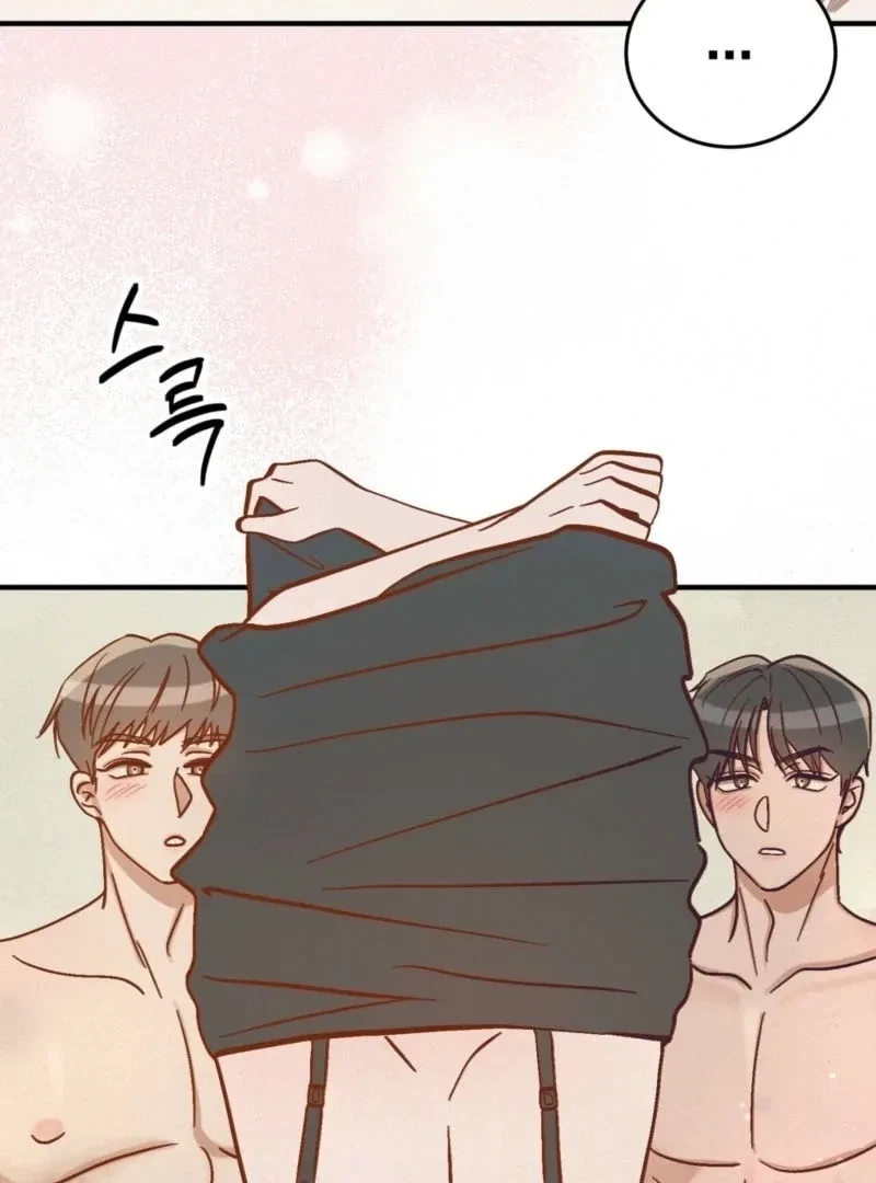 Chapter 4, page 31