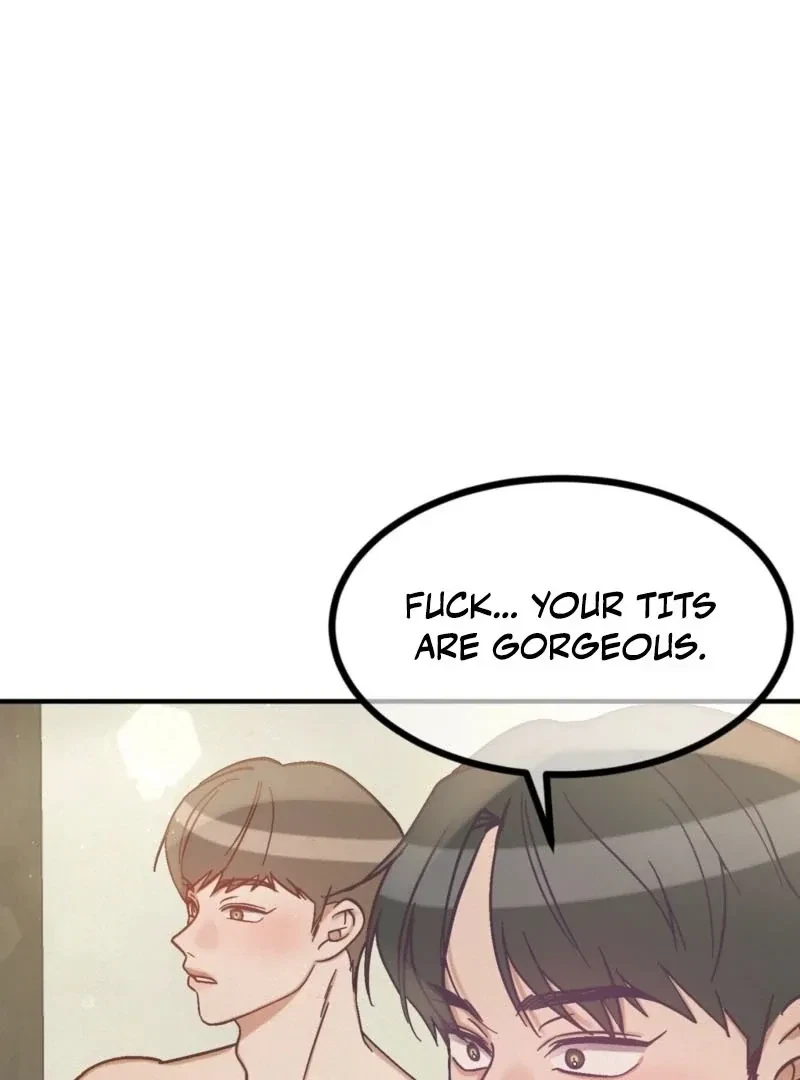 Chapter 4, page 35