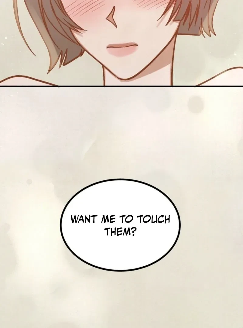 Chapter 4, page 44