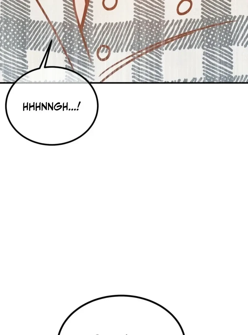 Chapter 4, page 54