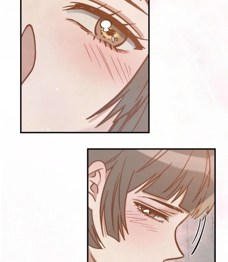 Chapter 4, page 59