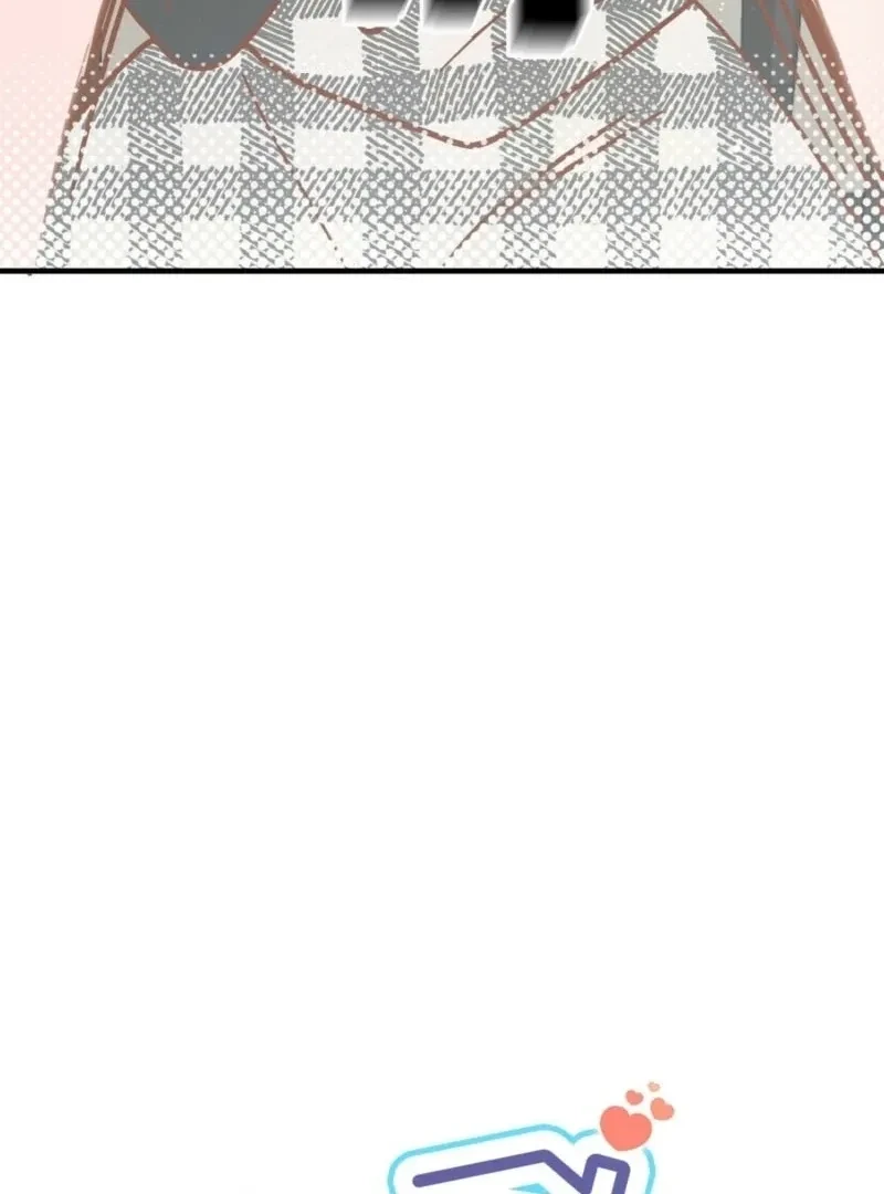 Chapter 4, page 6