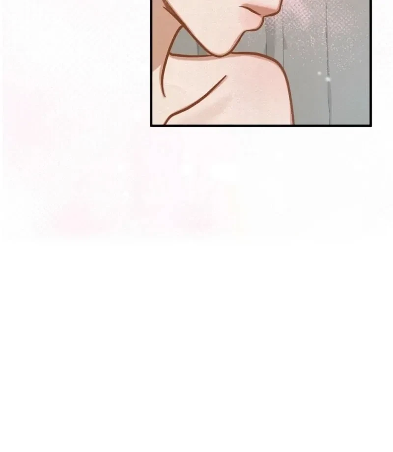 Chapter 4, page 60