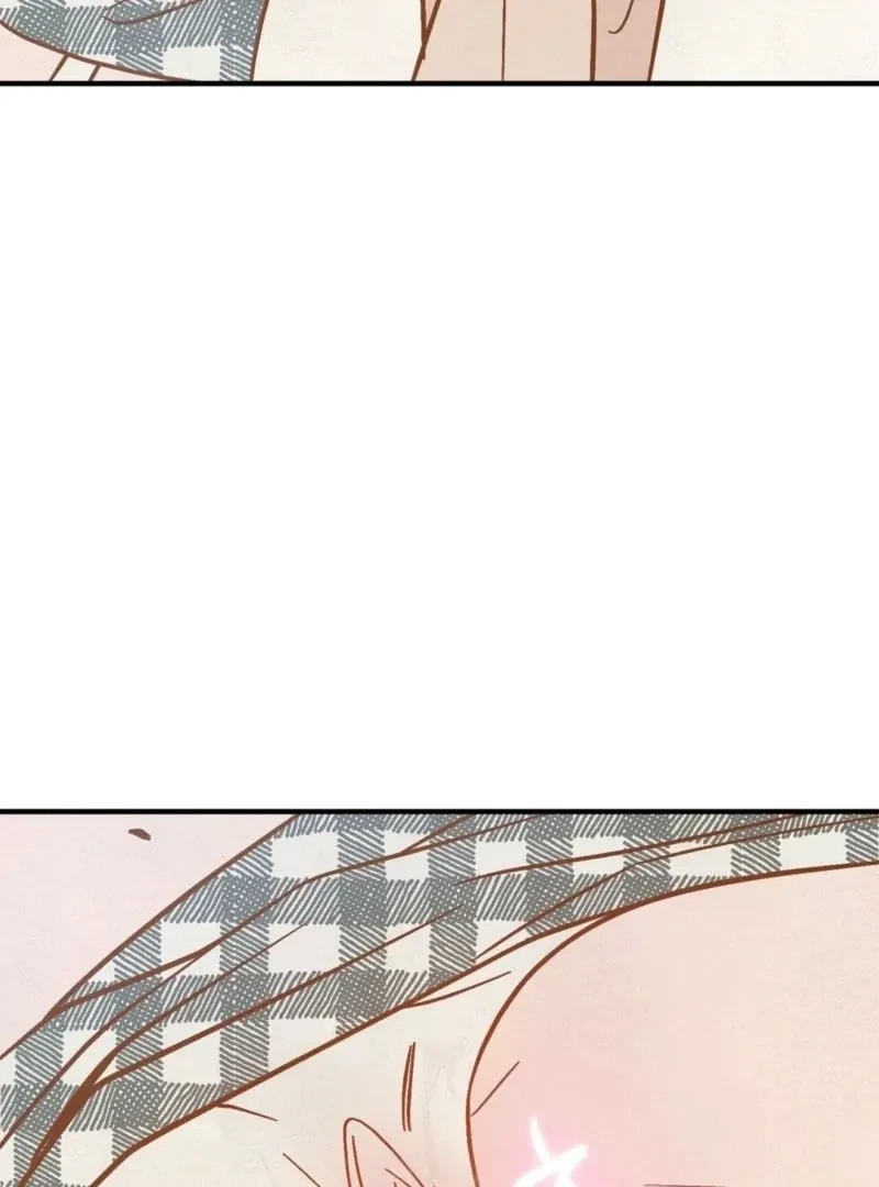 Chapter 4, page 62