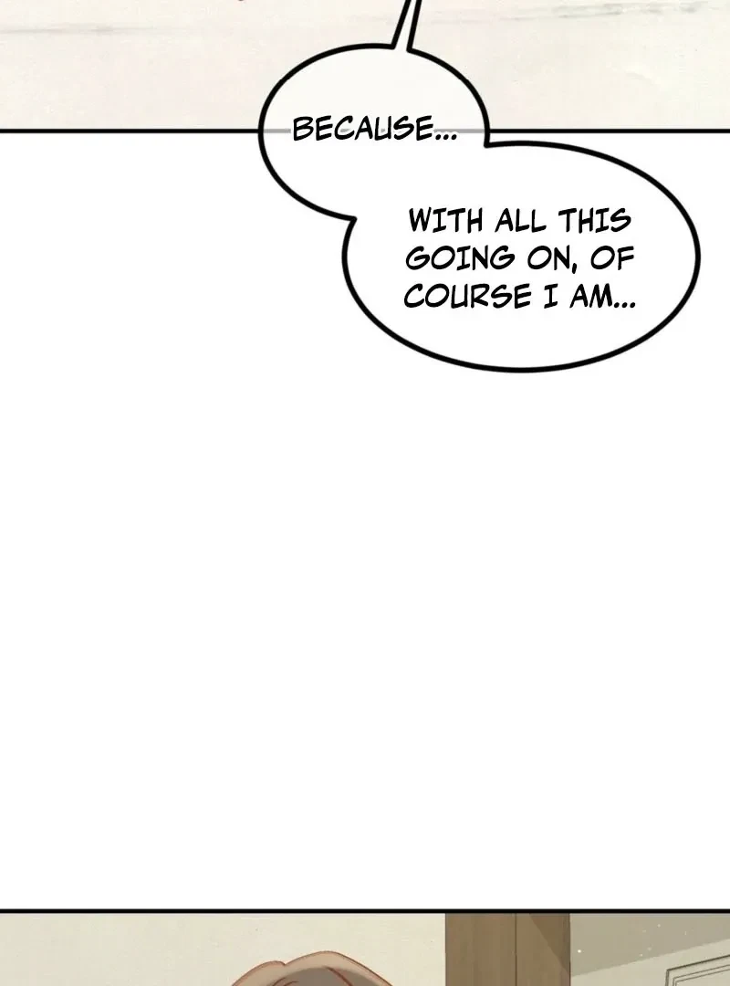 Chapter 4, page 67
