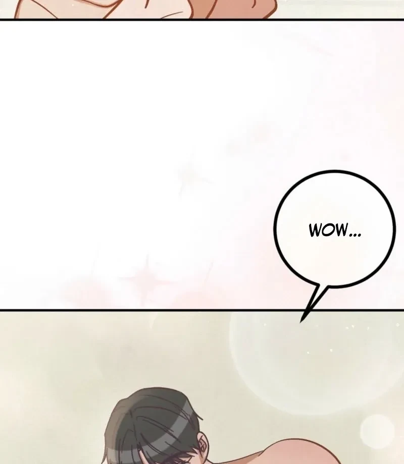 Chapter 4, page 69