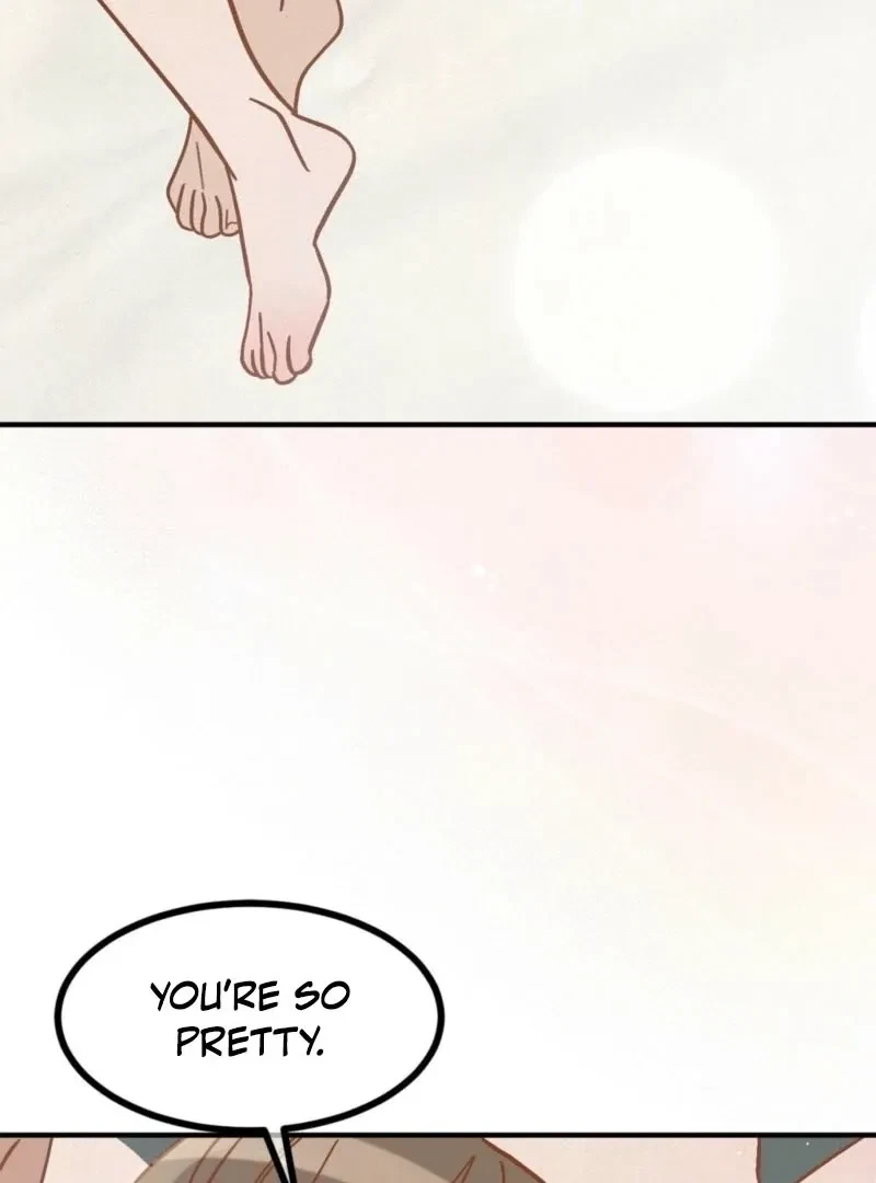 Chapter 4, page 71