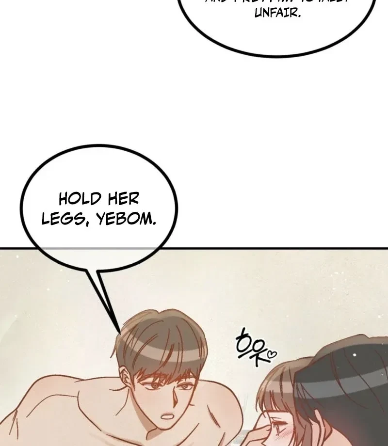 Chapter 4, page 76