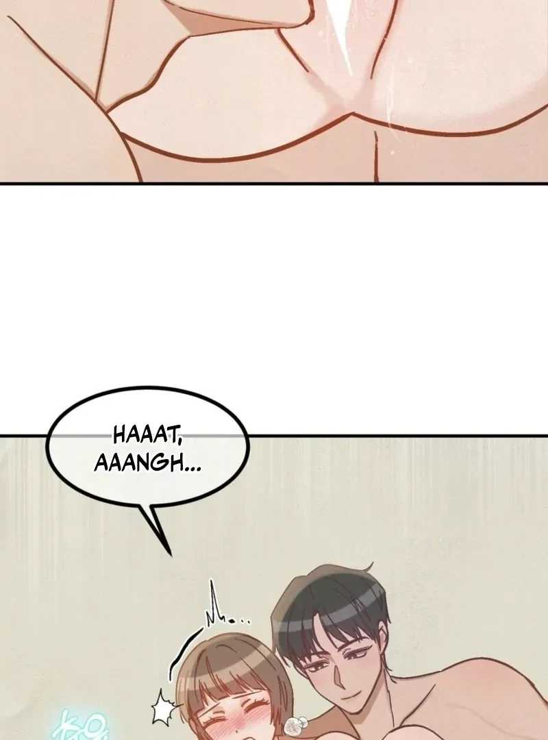 Chapter 4, page 80