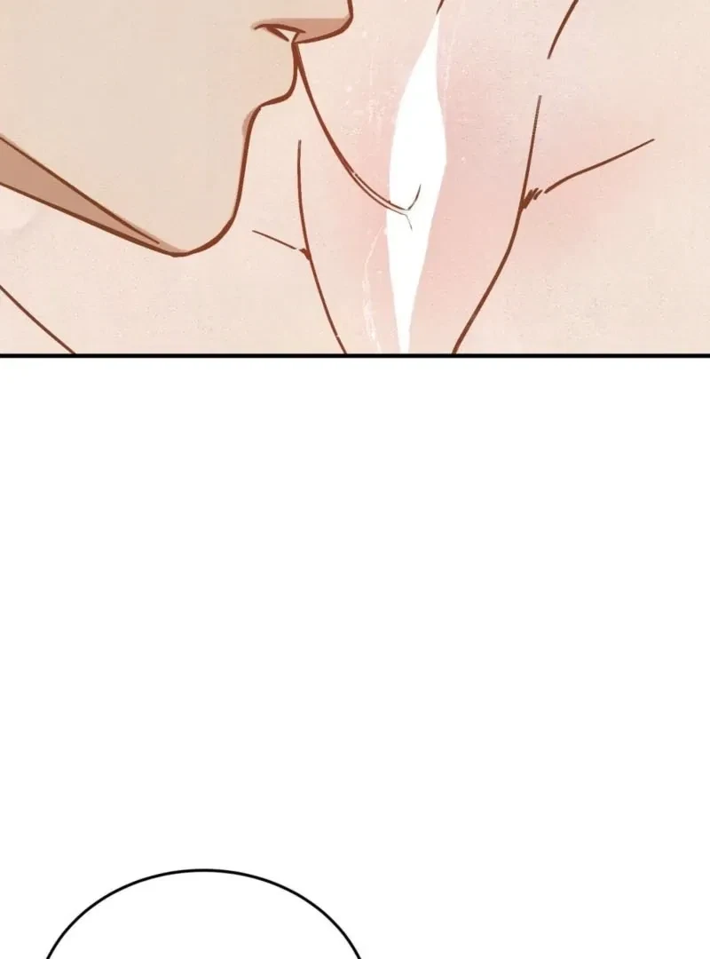 Chapter 4, page 83