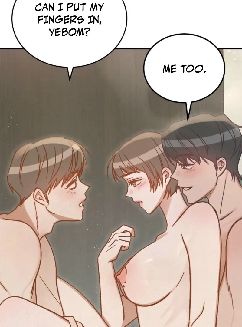 Chapter 4, page 84
