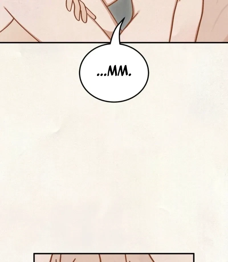 Chapter 4, page 85