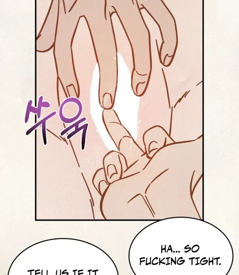 Chapter 4, page 86
