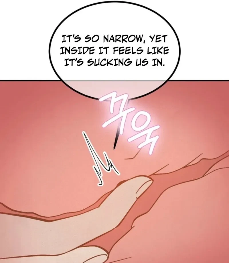 Chapter 4, page 89