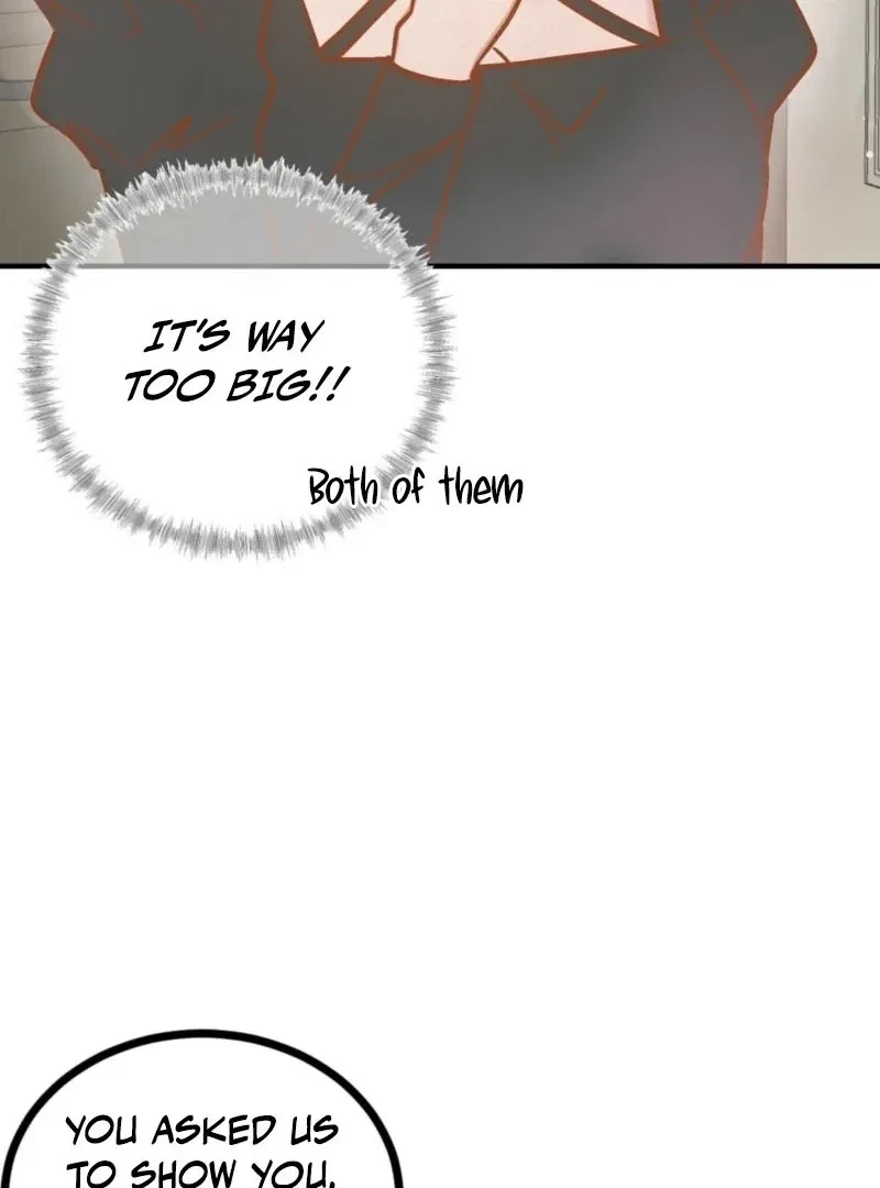 Chapter 4, page 9