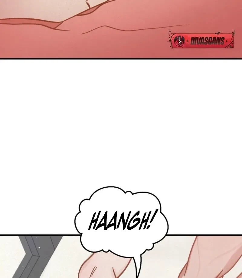 Chapter 4, page 90
