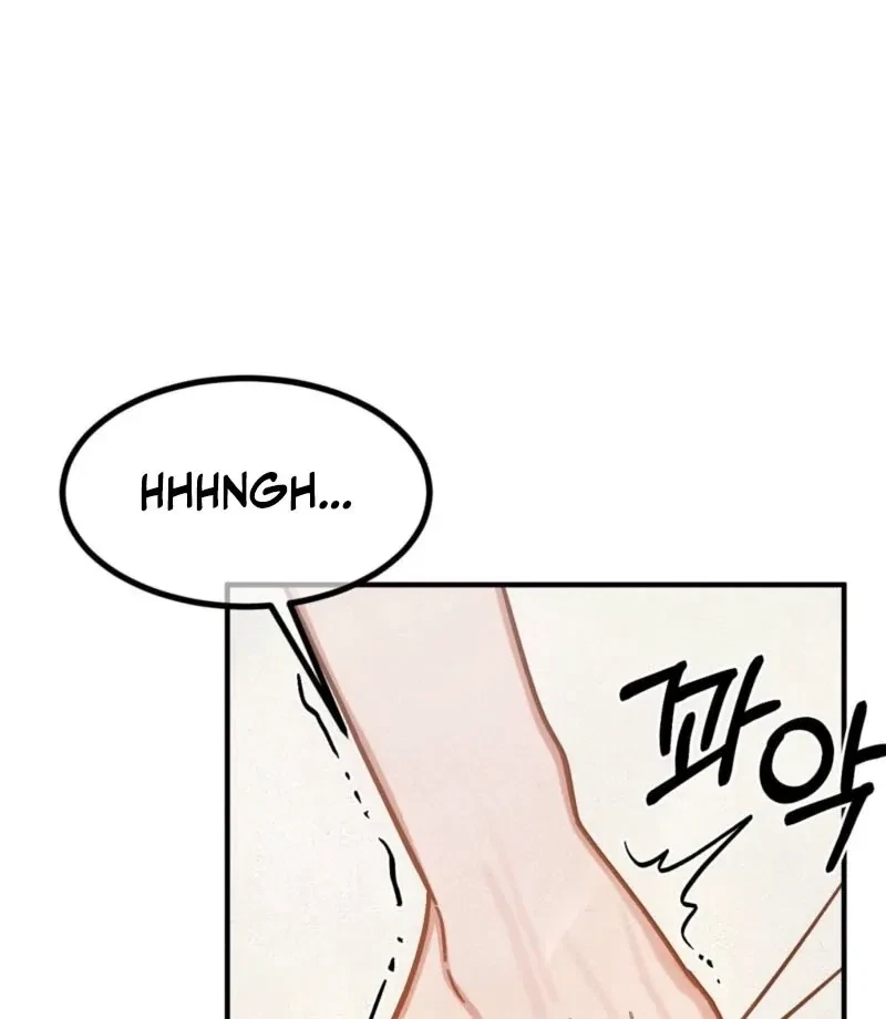 Chapter 4, page 95