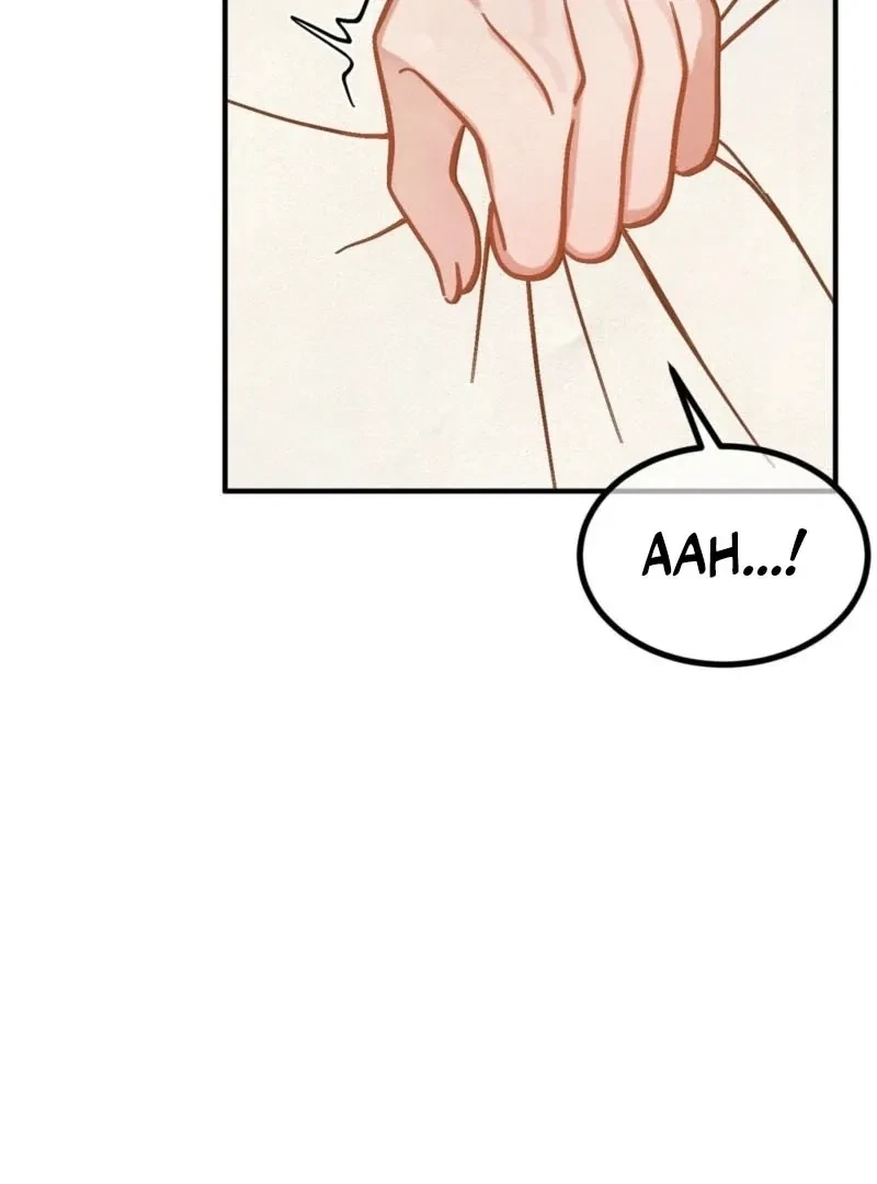 Chapter 4, page 96