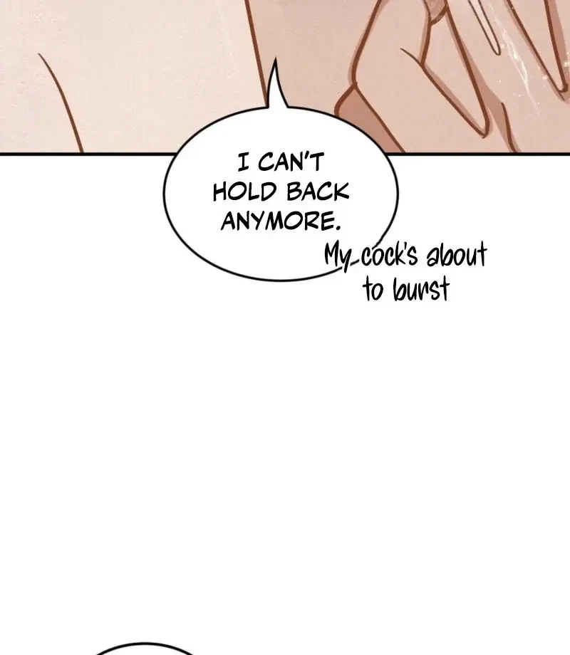 Chapter 4, page 98