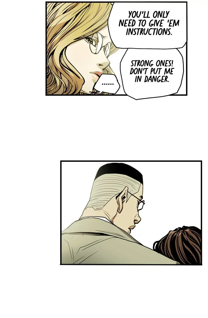 Chapter 21, page 12