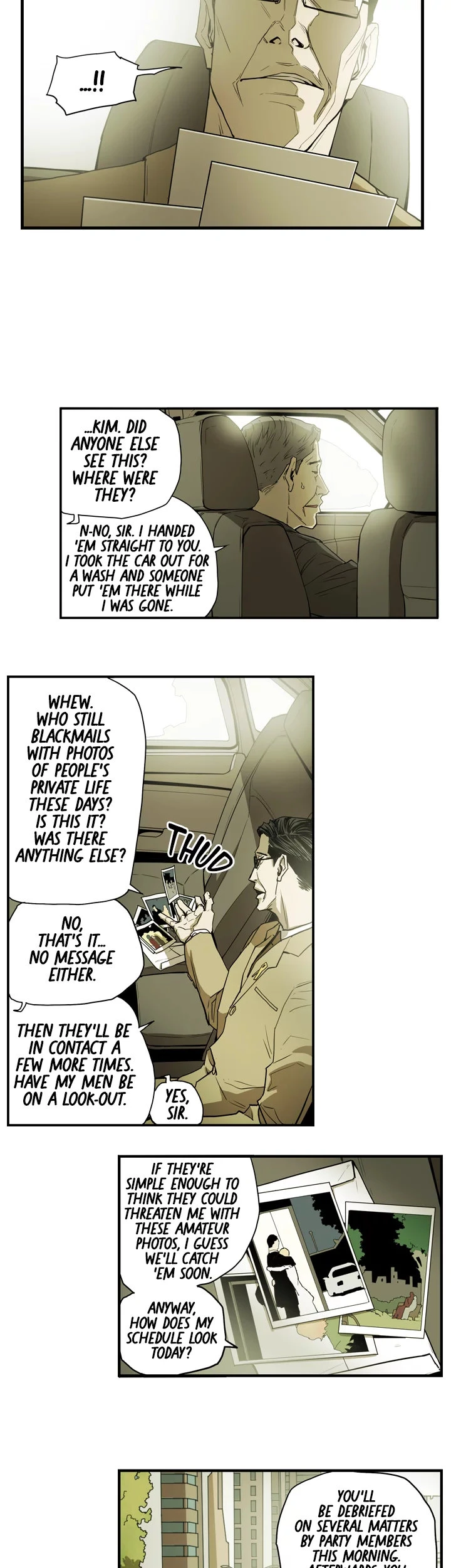 Chapter 21, page 16