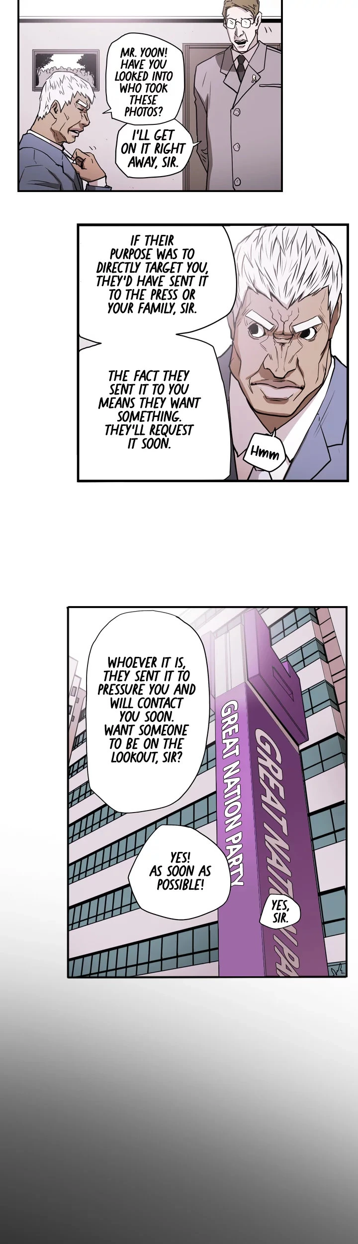 Chapter 21, page 19