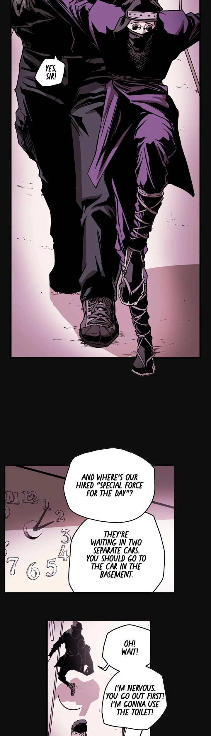 Chapter 21, page 21