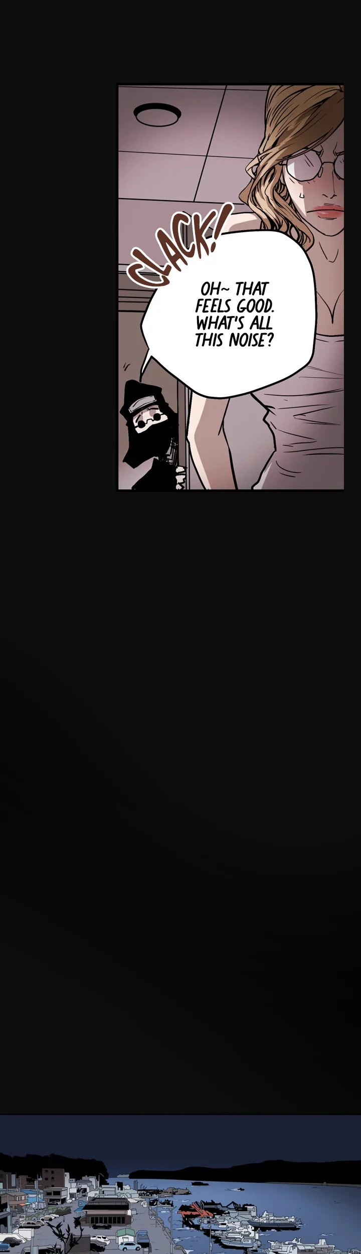 Chapter 21, page 26