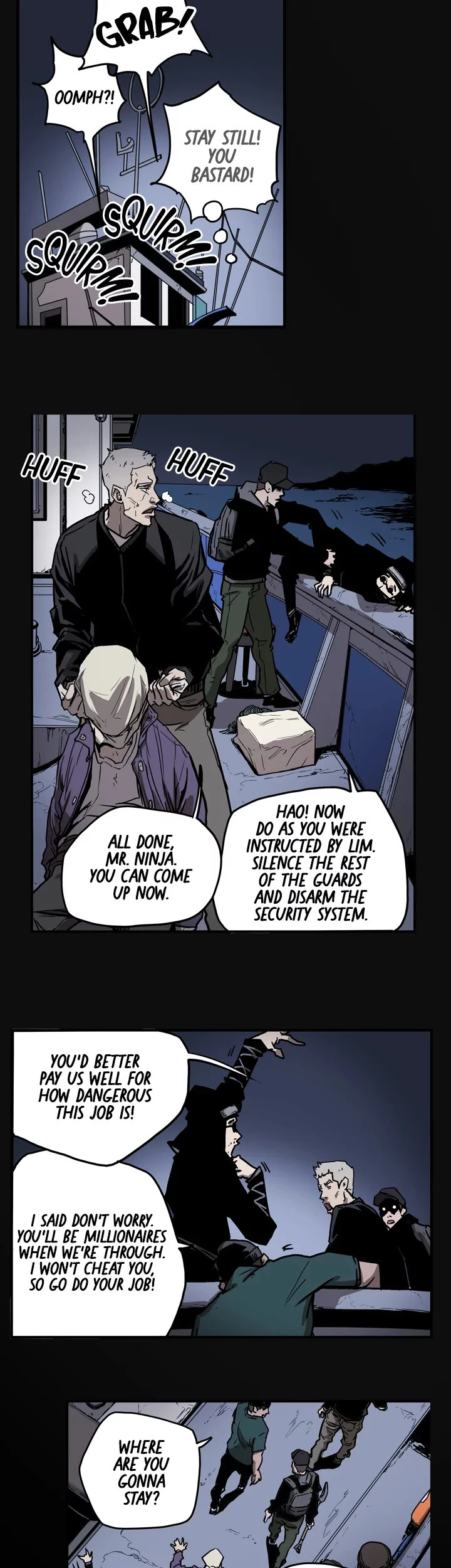 Chapter 21, page 29