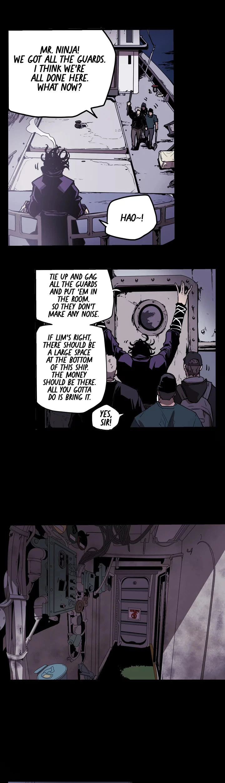 Chapter 21, page 35