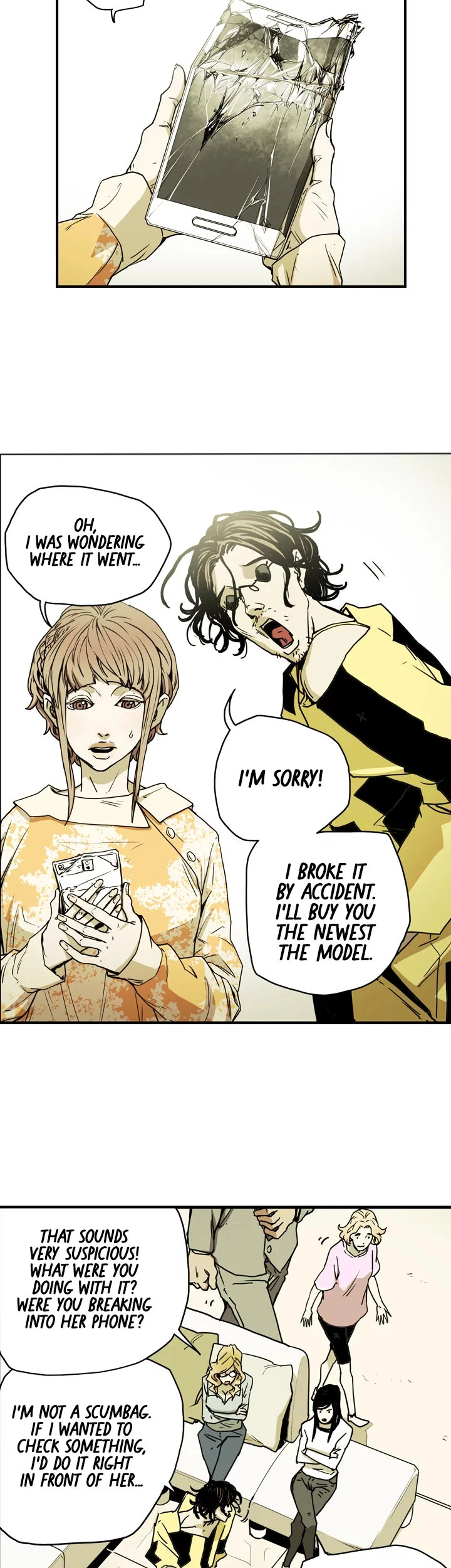 Chapter 21, page 5