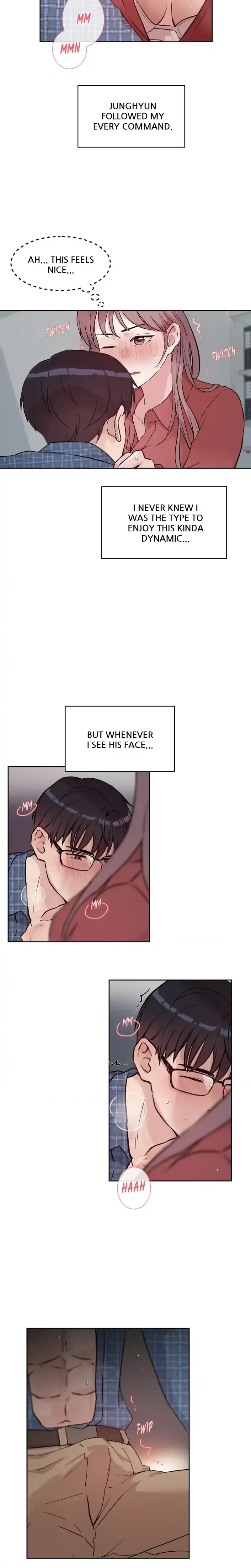 Chapter 29, page 10