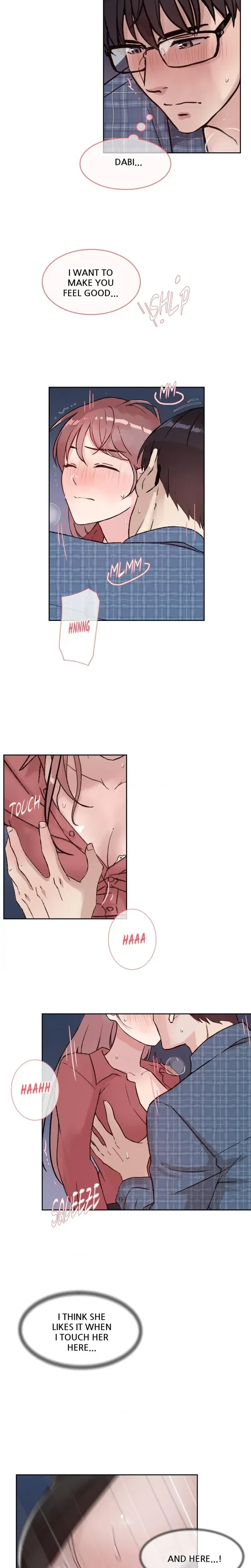 Chapter 29, page 13