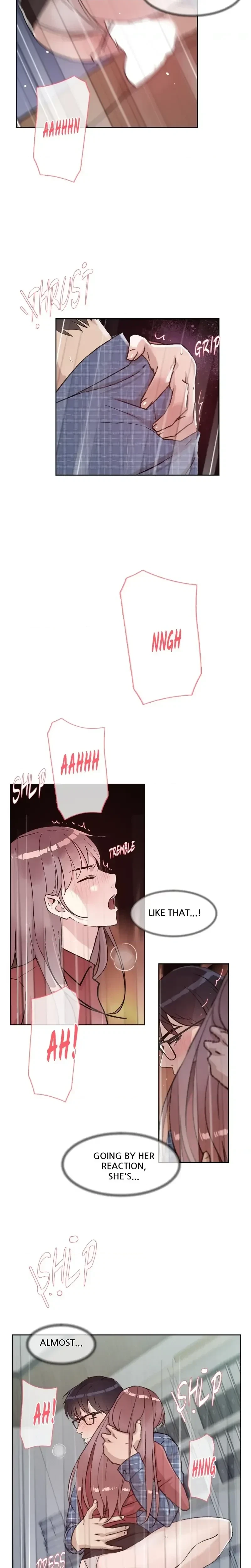 Chapter 29, page 14