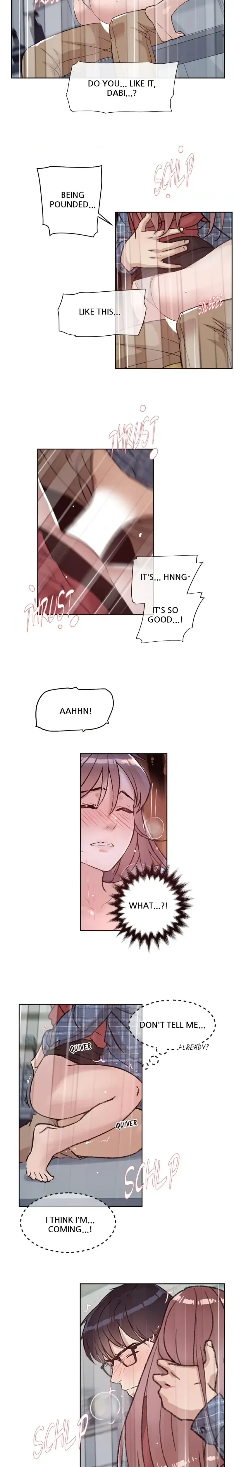 Chapter 29, page 15