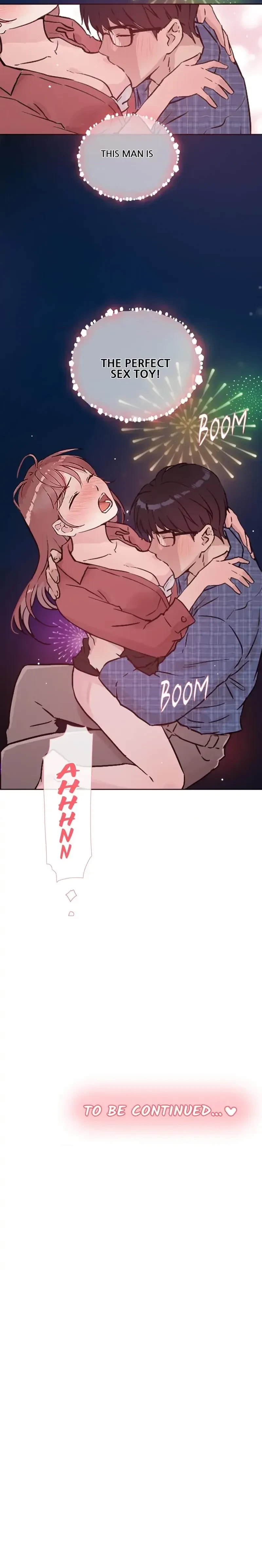 Chapter 29, page 18