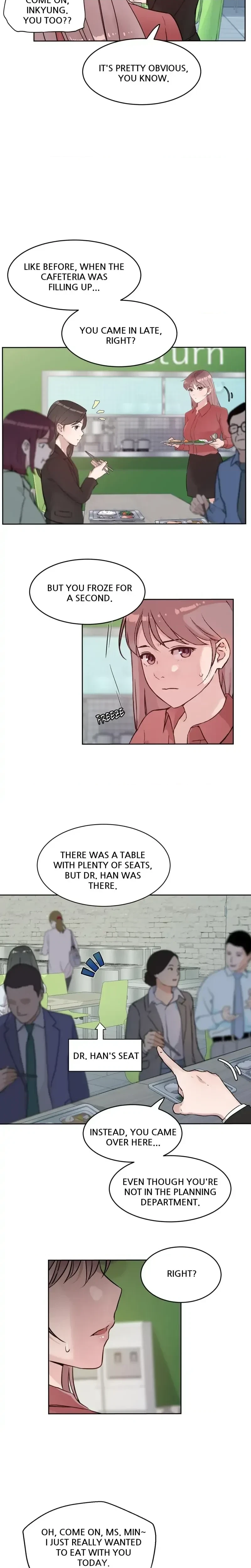 Chapter 29, page 2