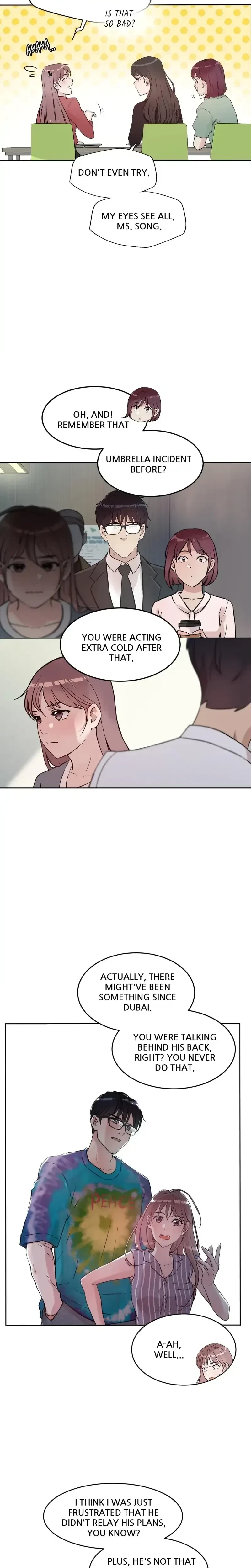 Chapter 29, page 3