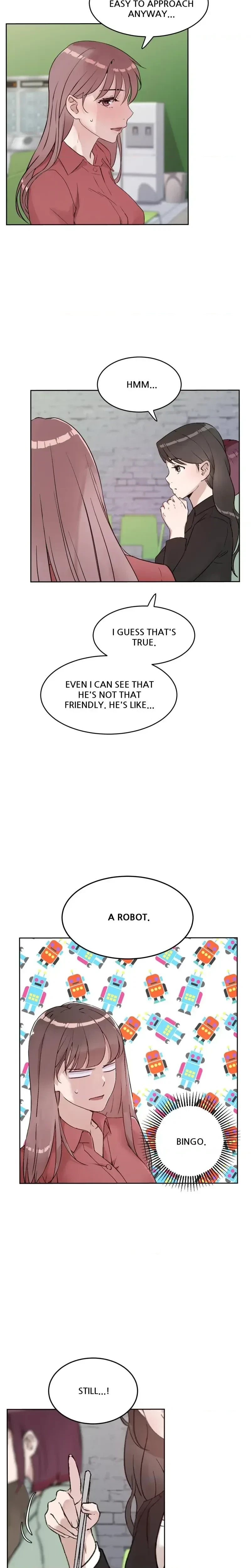Chapter 29, page 4