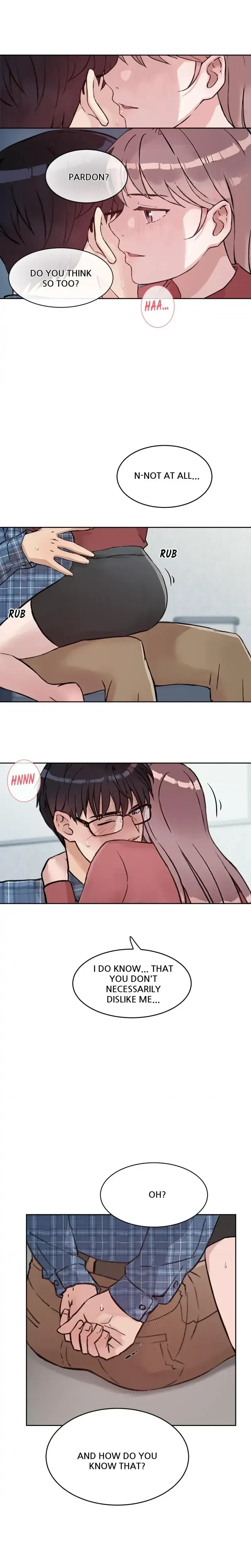 Chapter 29, page 6