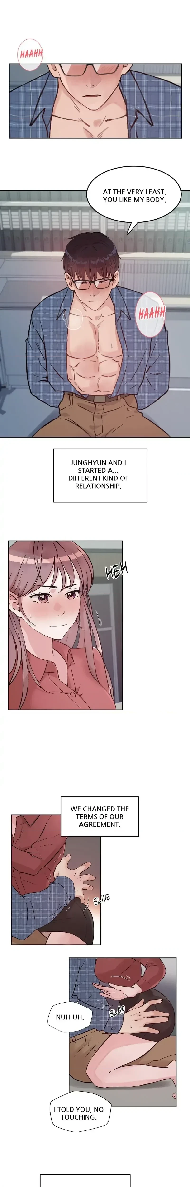 Chapter 29, page 7