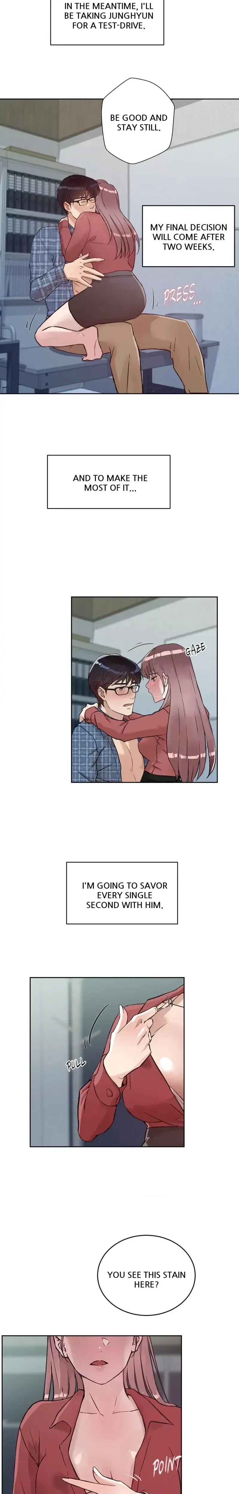 Chapter 29, page 8