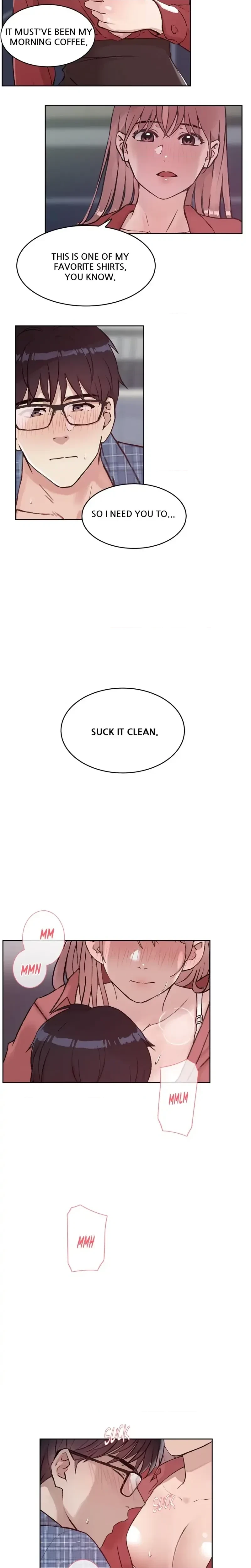 Chapter 29, page 9