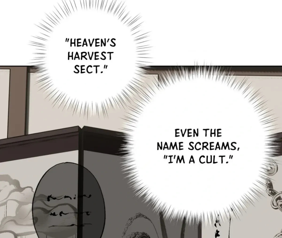Chapter 1, page 101
