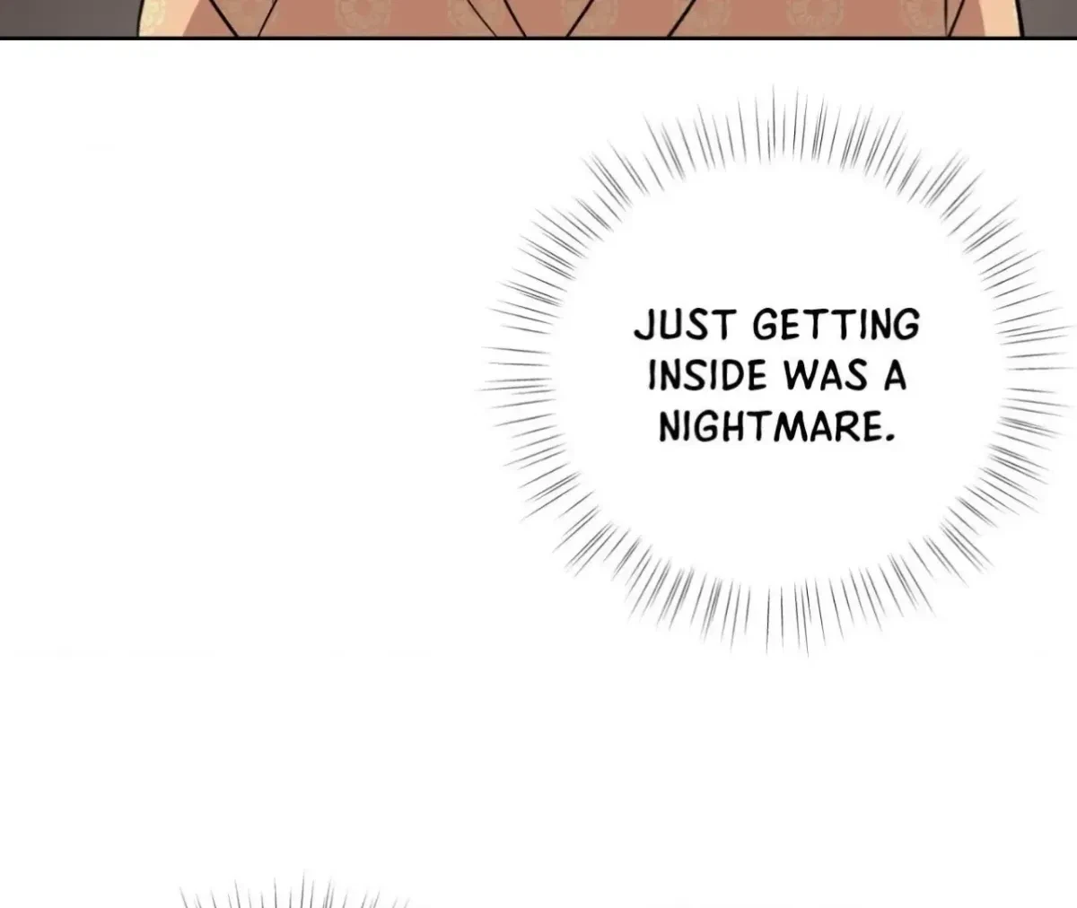 Chapter 1, page 103