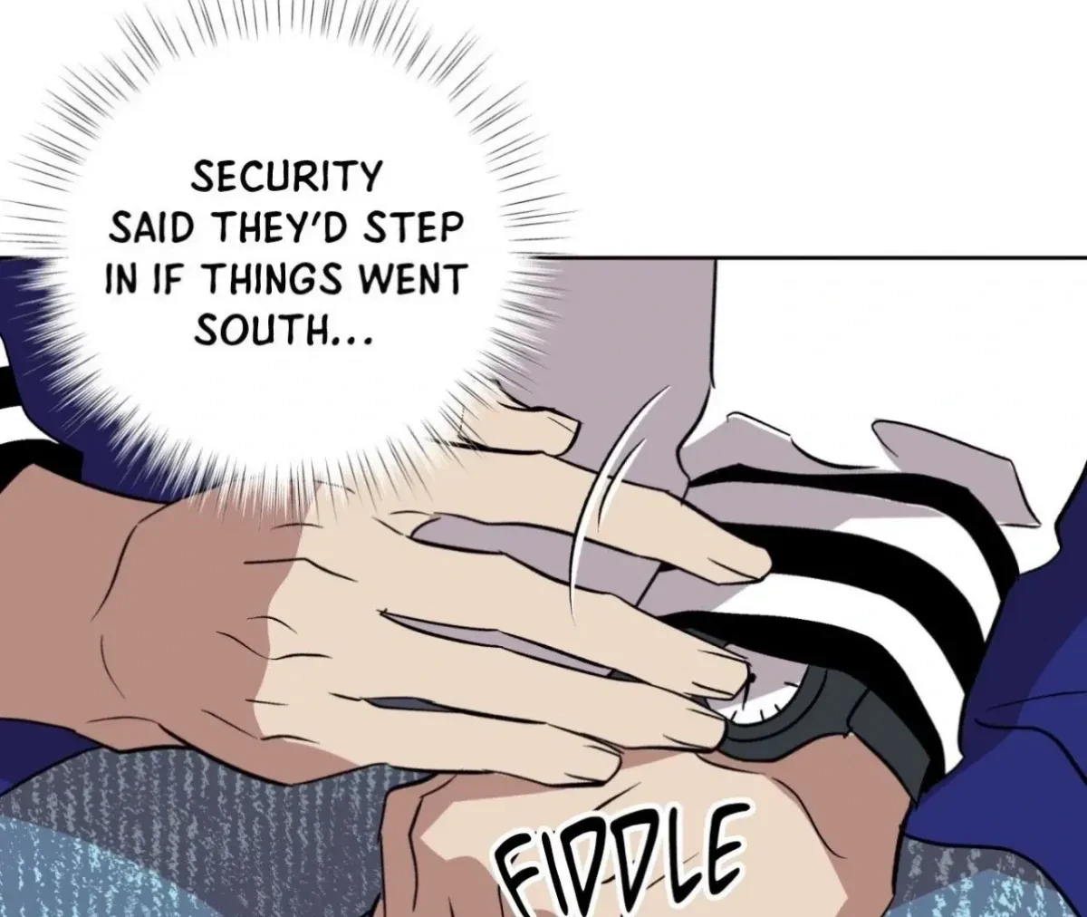 Chapter 1, page 104