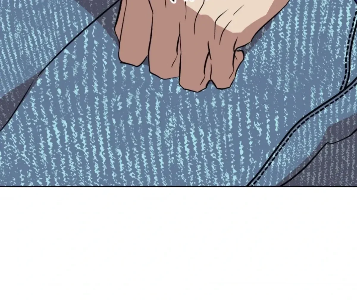 Chapter 1, page 105